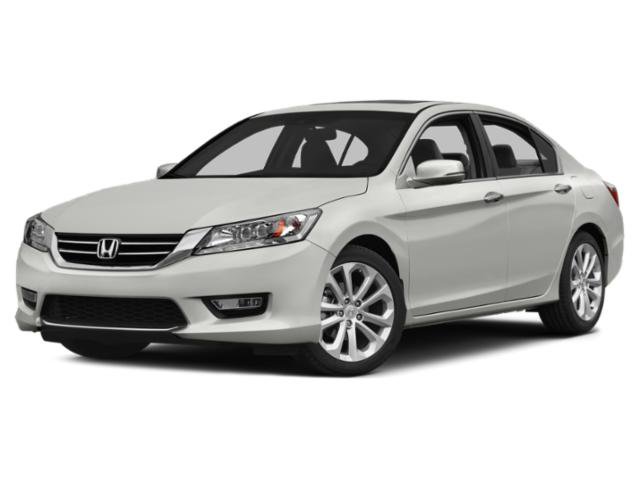 honda accord 2013 1HGCR3F94DA028041 image honda accord 2013 1HGCR3F94DA028041 image