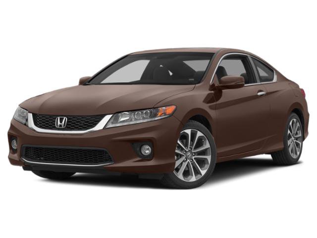 honda accord 2013 1HGCT2B84DA010938 image honda accord 2013 1HGCT2B84DA010938 image