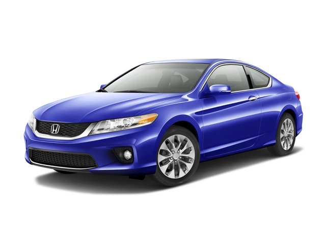 honda accord 2013 1HGCT1B88DA014162 image honda accord 2013 1HGCT1B88DA014162 image