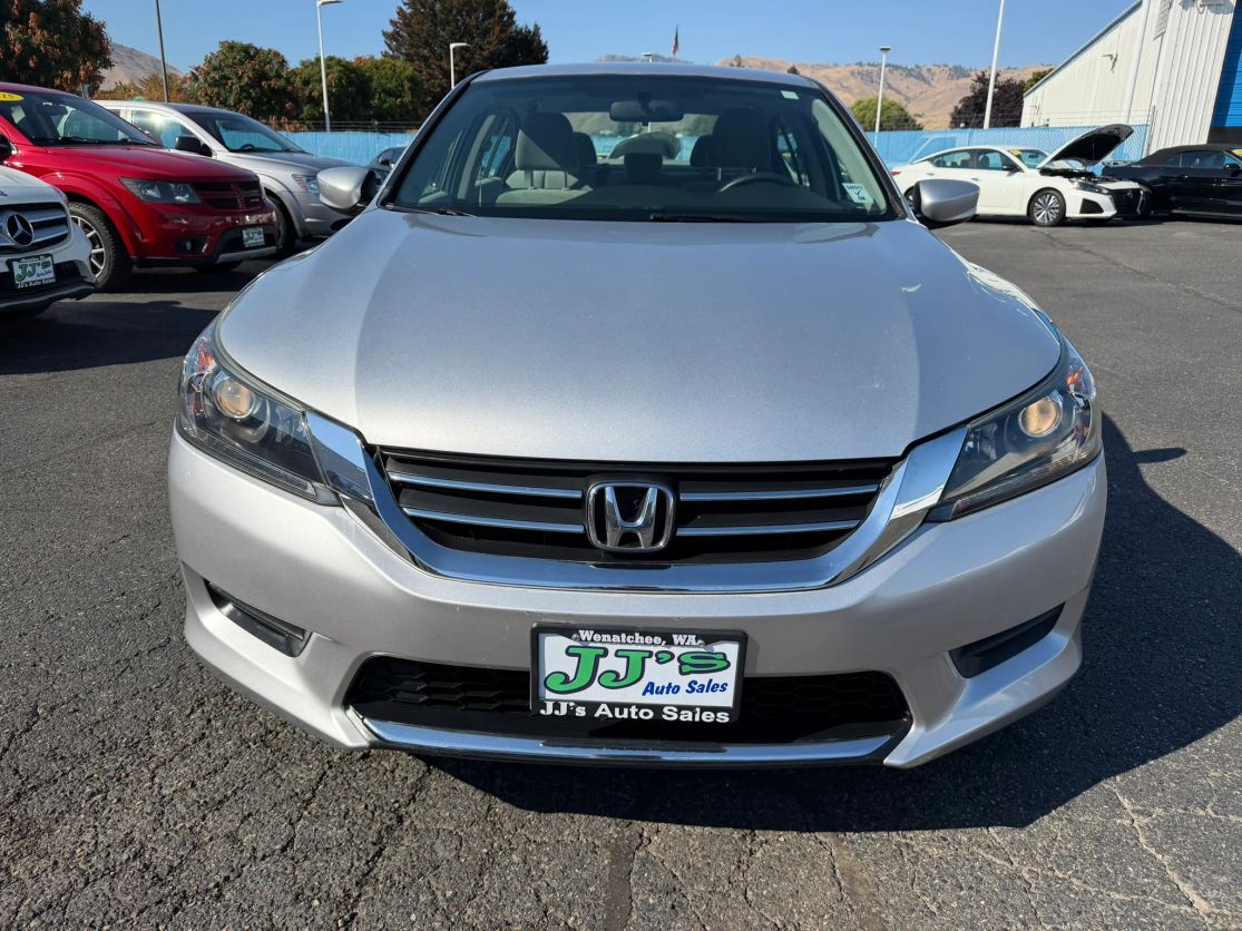 honda accord 2013 1HGCR2F34DA136780 image honda accord 2013 1HGCR2F34DA136780 image