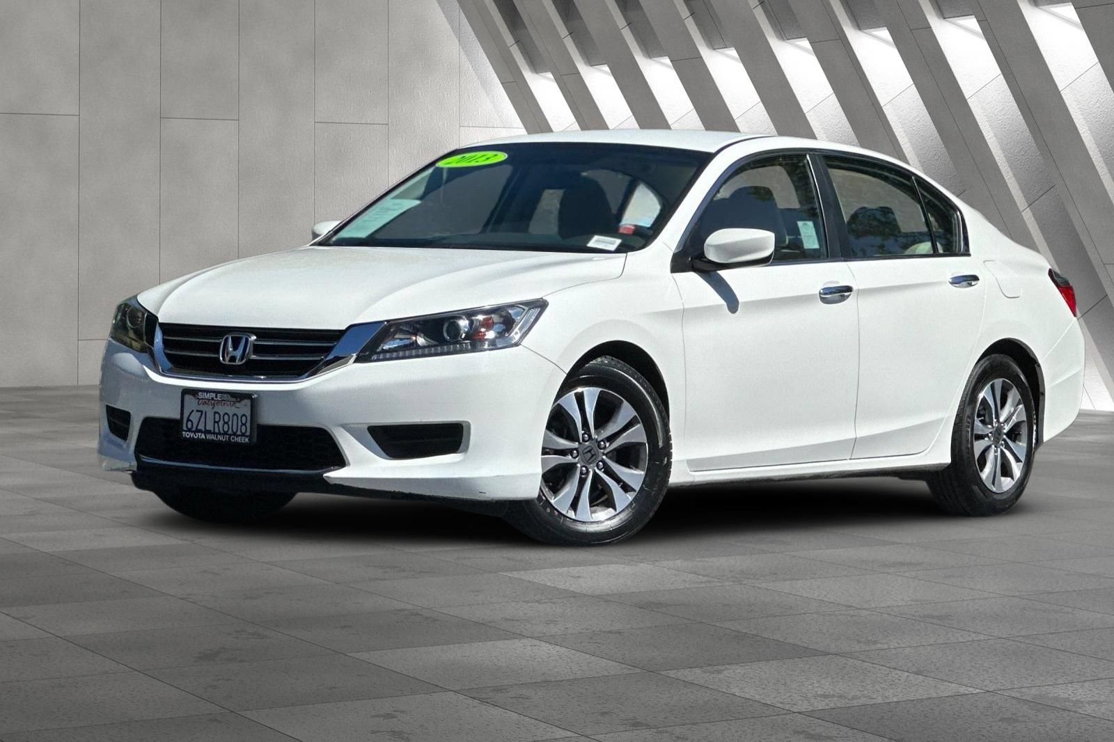 honda accord 2013 1HGCR2F39DA076043 image honda accord 2013 1HGCR2F39DA076043 image