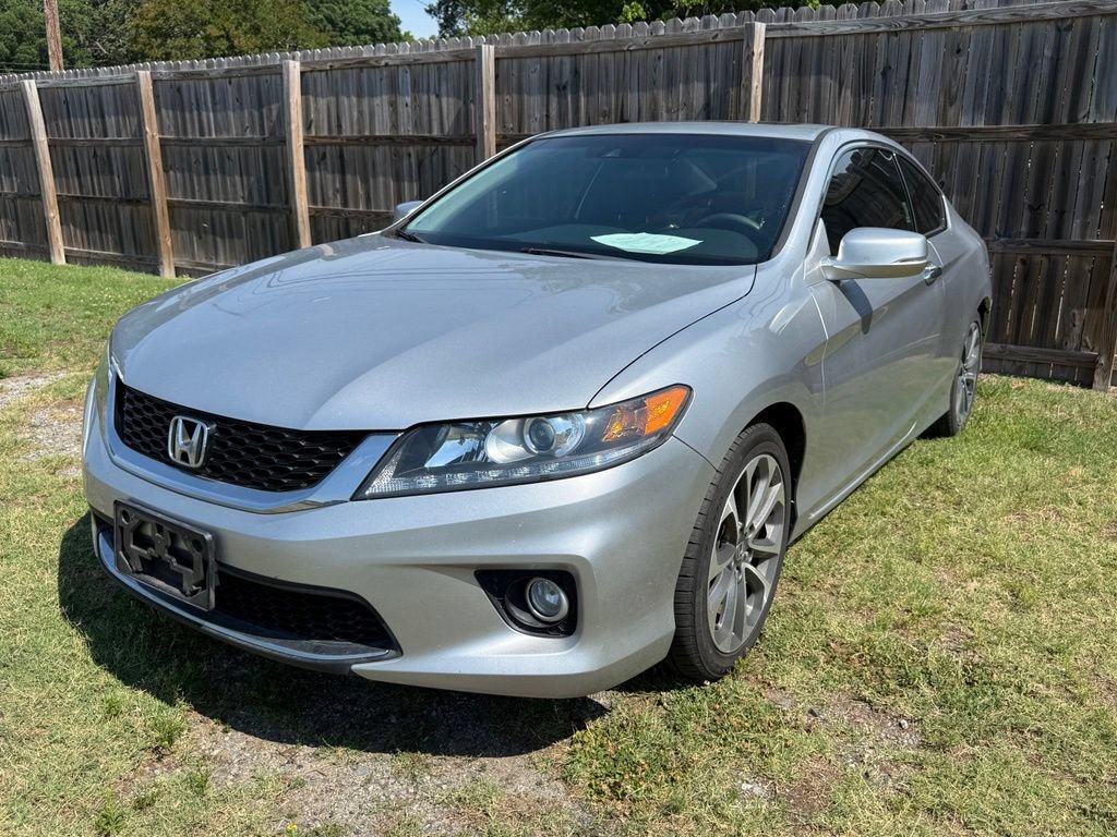 honda accord 2013 1HGCT2B87DA005734 image honda accord 2013 1HGCT2B87DA005734 image