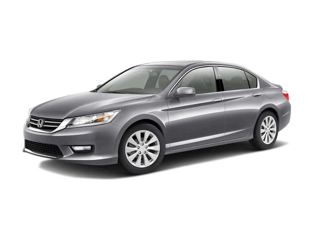 honda accord 2013 1HGCR2F84DA221811 image honda accord 2013 1HGCR2F84DA221811 image