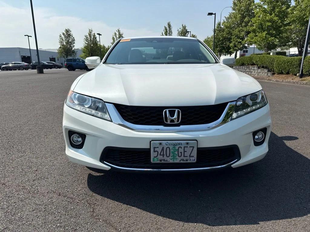honda accord 2013 1HGCT2B84DA004573 image honda accord 2013 1HGCT2B84DA004573 image