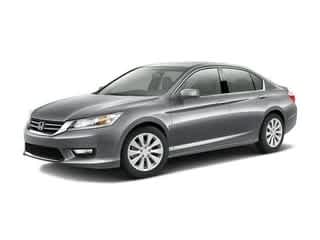 honda accord 2013 1HGCR2F84DA182427 image honda accord 2013 1HGCR2F84DA182427 image