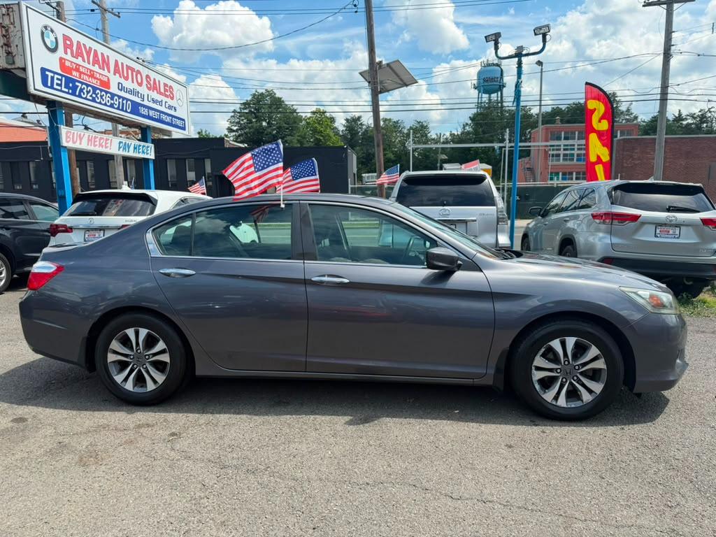 honda accord 2013 1HGCR2E31DA057648 image honda accord 2013 1HGCR2E31DA057648 image
