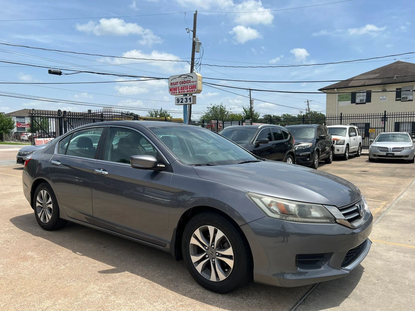 honda accord 2013 1HGCR2F39DA110756 image honda accord 2013 1HGCR2F39DA110756 image