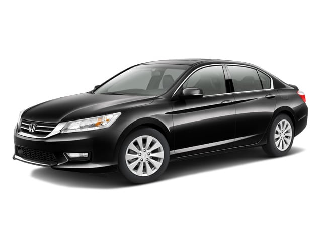 honda accord 2013 1HGCR3F93DA045266 image honda accord 2013 1HGCR3F93DA045266 image