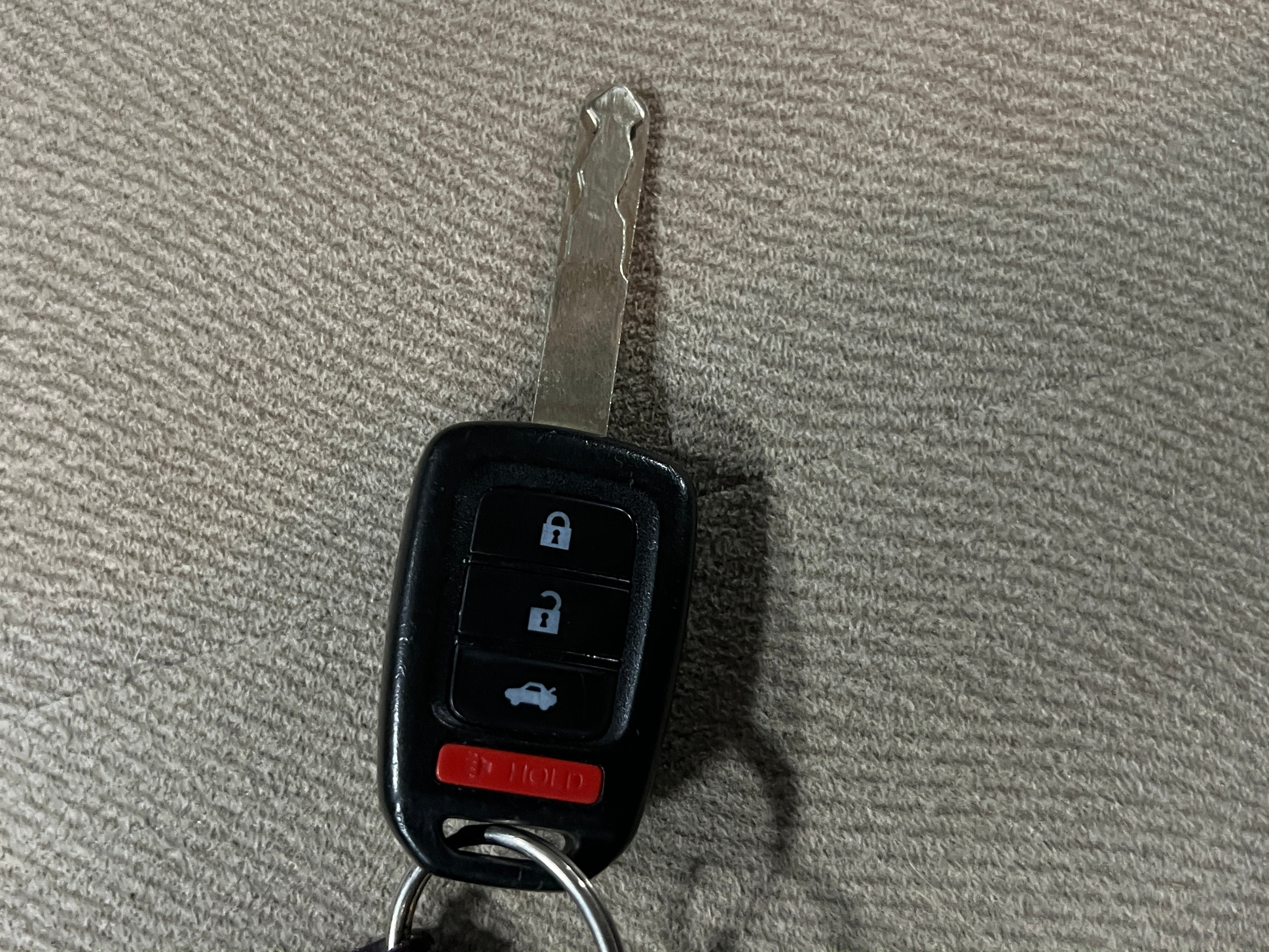 honda accord 2013 1HGCR2F39DA217287 image honda accord 2013 1HGCR2F39DA217287 image