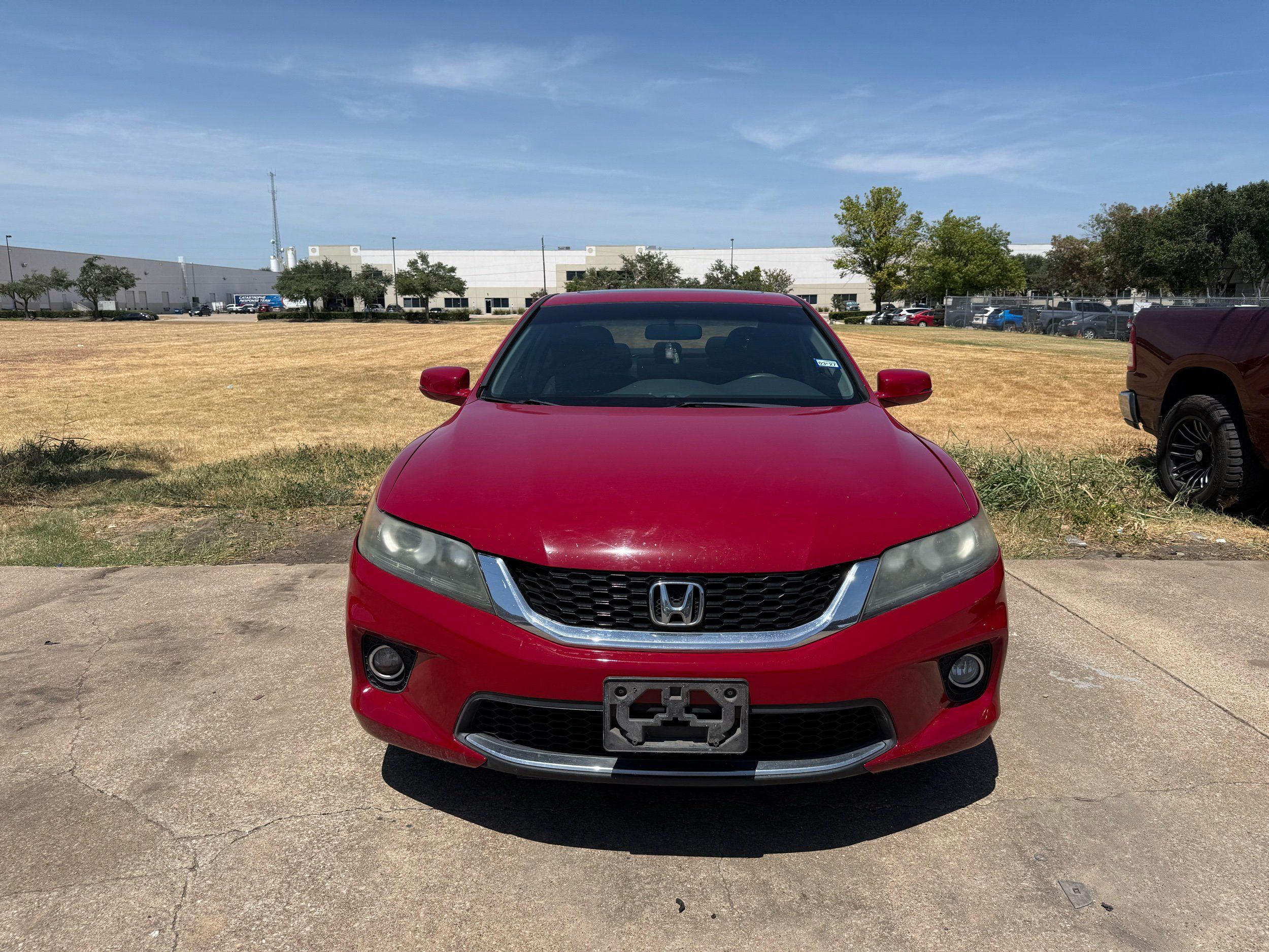 honda accord 2013 1HGCT1B74DA025697 image honda accord 2013 1HGCT1B74DA025697 image