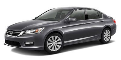 honda accord 2013 1HGCR2F89DA106234 image honda accord 2013 1HGCR2F89DA106234 image