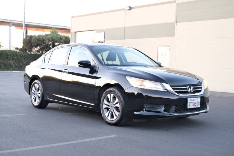 honda accord 2013 1HGCR2F39DA242562 image honda accord 2013 1HGCR2F39DA242562 image