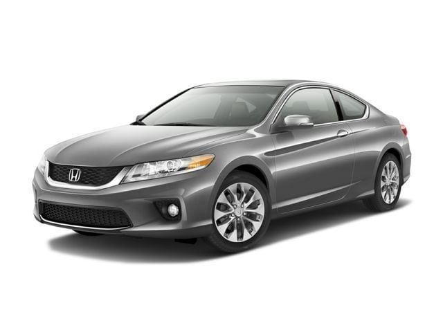 honda accord 2013 1HGCT1B76DA022090 image honda accord 2013 1HGCT1B76DA022090 image
