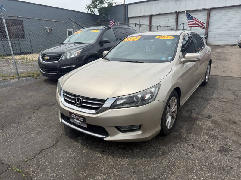 honda accord 2013 1HGCR2F89DA179541 image honda accord 2013 1HGCR2F89DA179541 image