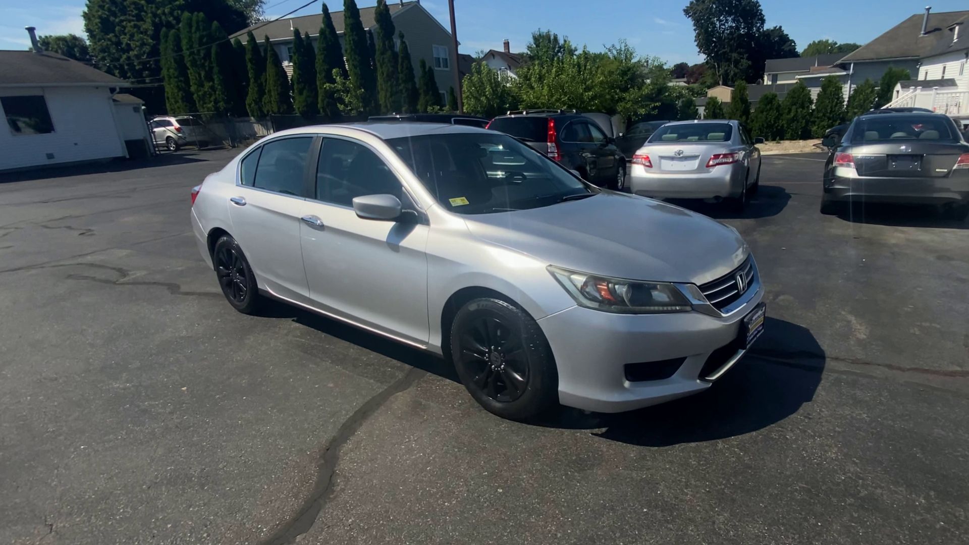 honda accord 2013 1HGCR2F39DA215247 image honda accord 2013 1HGCR2F39DA215247 image