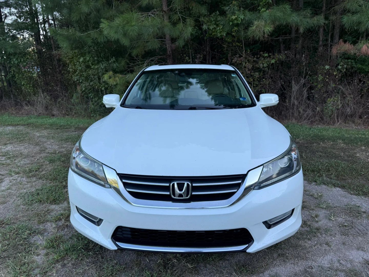 honda accord 2013 1HGCR2F84DA195808 image honda accord 2013 1HGCR2F84DA195808 image