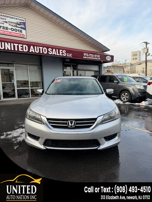 honda accord 2013 1HGCR2F34DA029423 image honda accord 2013 1HGCR2F34DA029423 image