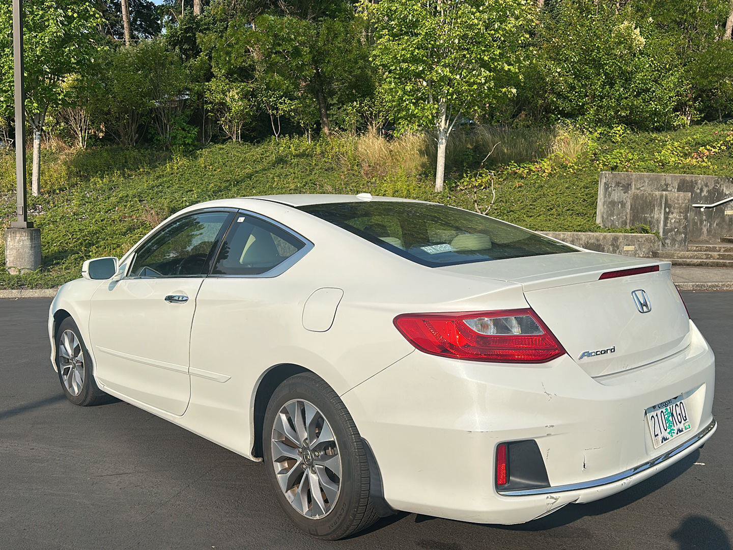 honda accord 2013 1HGCT1B8XDA004491 image honda accord 2013 1HGCT1B8XDA004491 image