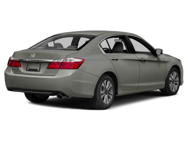 honda accord 2013 1HGCR2F39DA175705 image honda accord 2013 1HGCR2F39DA175705 image