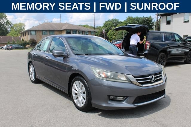 honda accord 2013 1HGCR2F88DA026410 image honda accord 2013 1HGCR2F88DA026410 image