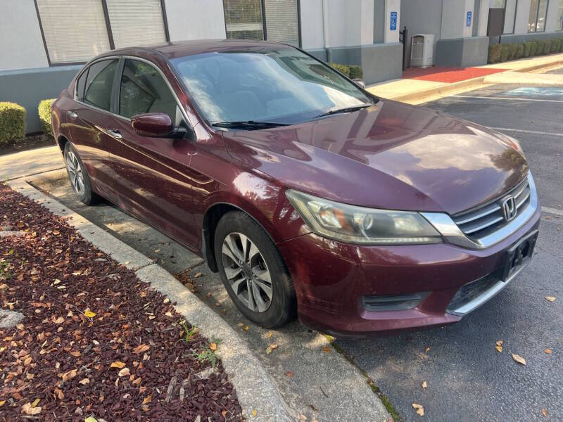 honda accord 2013 1HGCR2F36DA046370 image honda accord 2013 1HGCR2F36DA046370 image