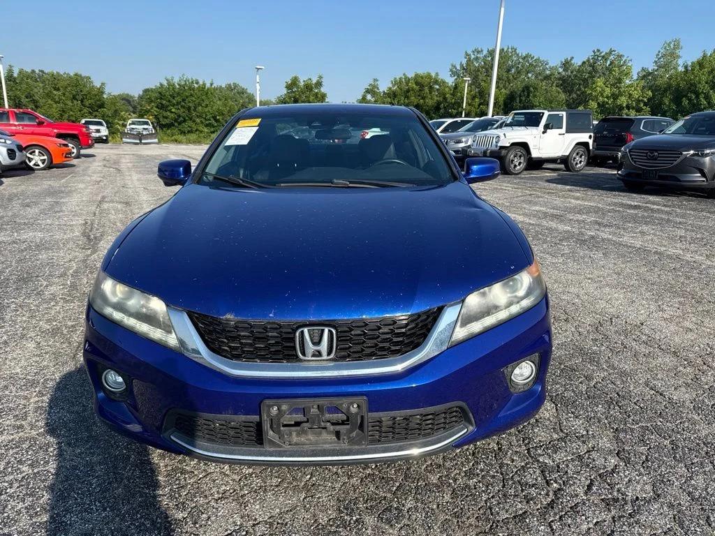 honda accord 2013 1HGCT2B84DA007683 image honda accord 2013 1HGCT2B84DA007683 image