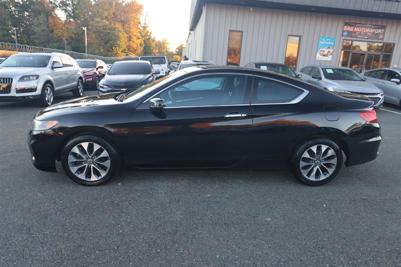 honda accord 2013 1HGCT1A72DA021116 image honda accord 2013 1HGCT1A72DA021116 image
