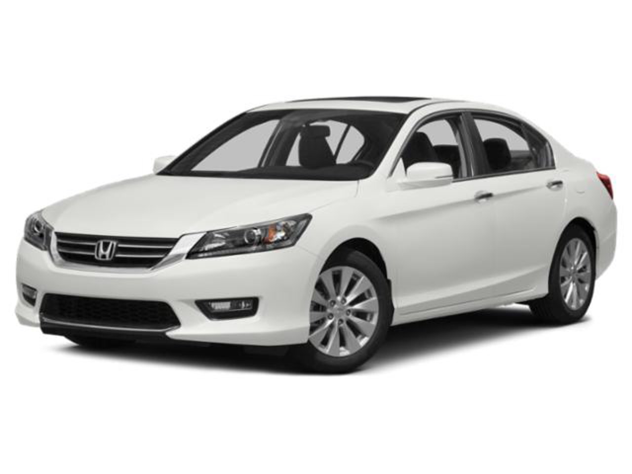 honda accord 2013 1HGCR2F88DA204056 image honda accord 2013 1HGCR2F88DA204056 image