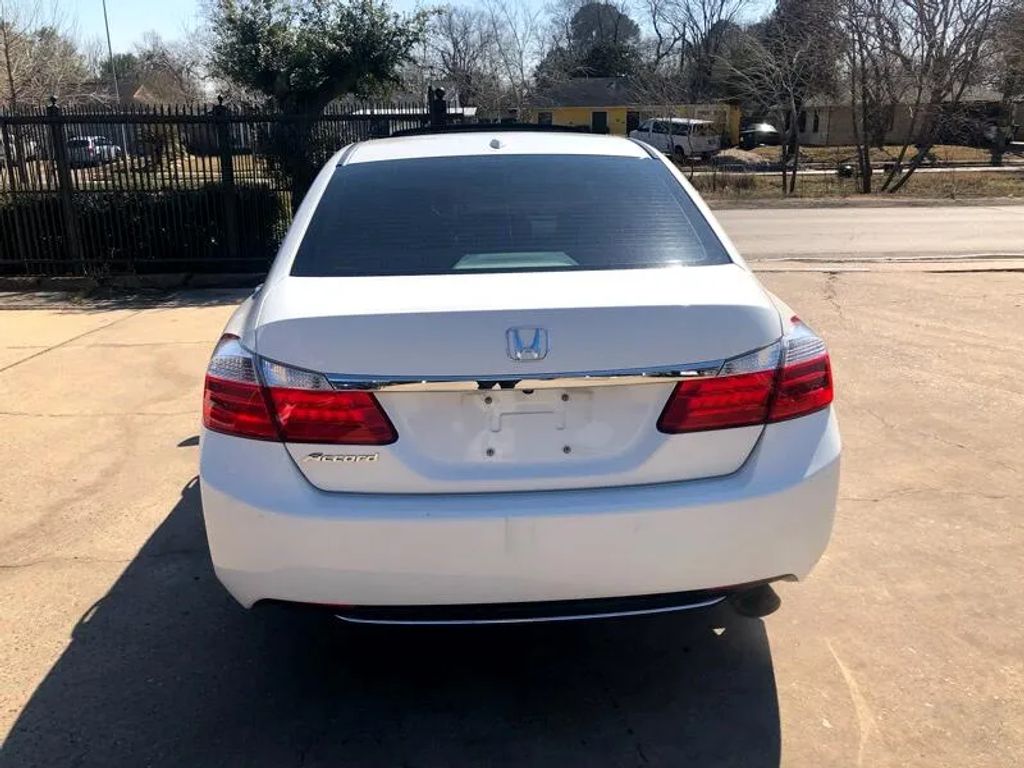 honda accord 2013 1HGCR2F88DA050142 image honda accord 2013 1HGCR2F88DA050142 image