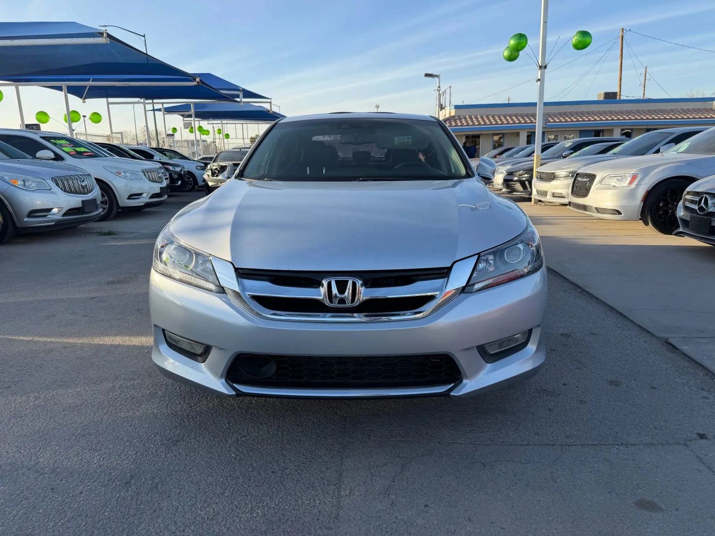 honda accord 2013 1HGCR3F92DA023579 image honda accord 2013 1HGCR3F92DA023579 image