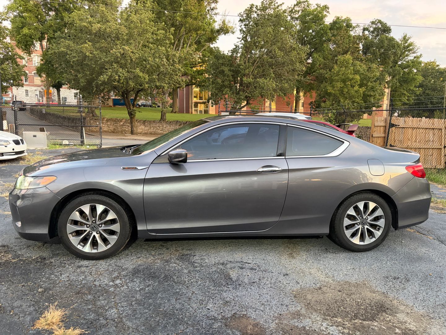 honda accord 2013 1HGCT1B37DA013086 image honda accord 2013 1HGCT1B37DA013086 image