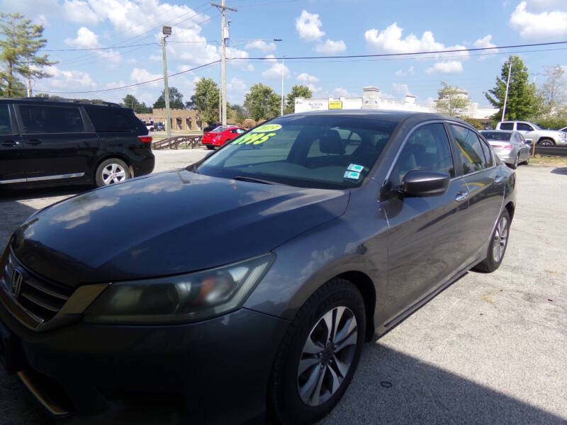 honda accord 2013 1HGCR2F39DA010379 image honda accord 2013 1HGCR2F39DA010379 image