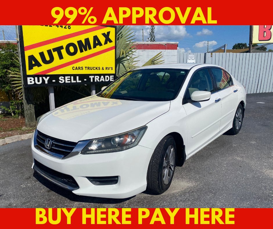 honda accord 2013 1HGCR2F36DA191134 image honda accord 2013 1HGCR2F36DA191134 image