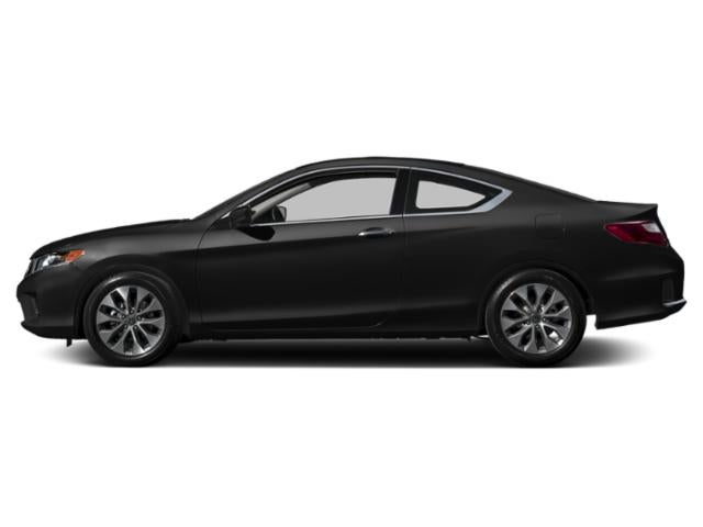 honda accord 2013 1HGCT1A36DA015476 image honda accord 2013 1HGCT1A36DA015476 image