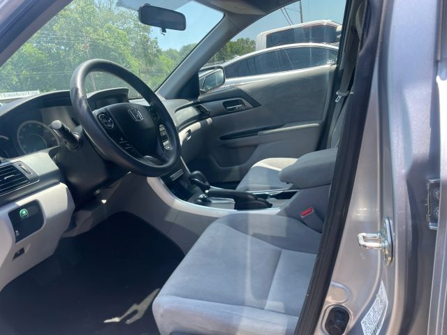 honda accord 2013 1HGCR2F39DA116475 image honda accord 2013 1HGCR2F39DA116475 image