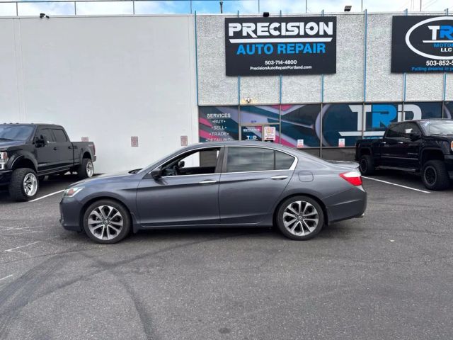 honda accord 2013 1HGCR2E51DA120698 image honda accord 2013 1HGCR2E51DA120698 image