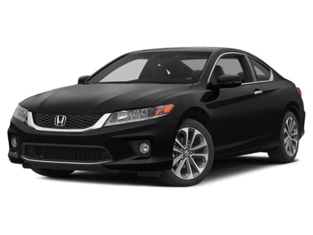 honda accord 2013 1HGCT2B83DA001888 image honda accord 2013 1HGCT2B83DA001888 image