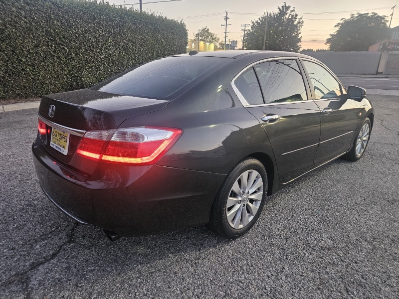 honda accord 2013 1HGCR2F89DA061621 image honda accord 2013 1HGCR2F89DA061621 image