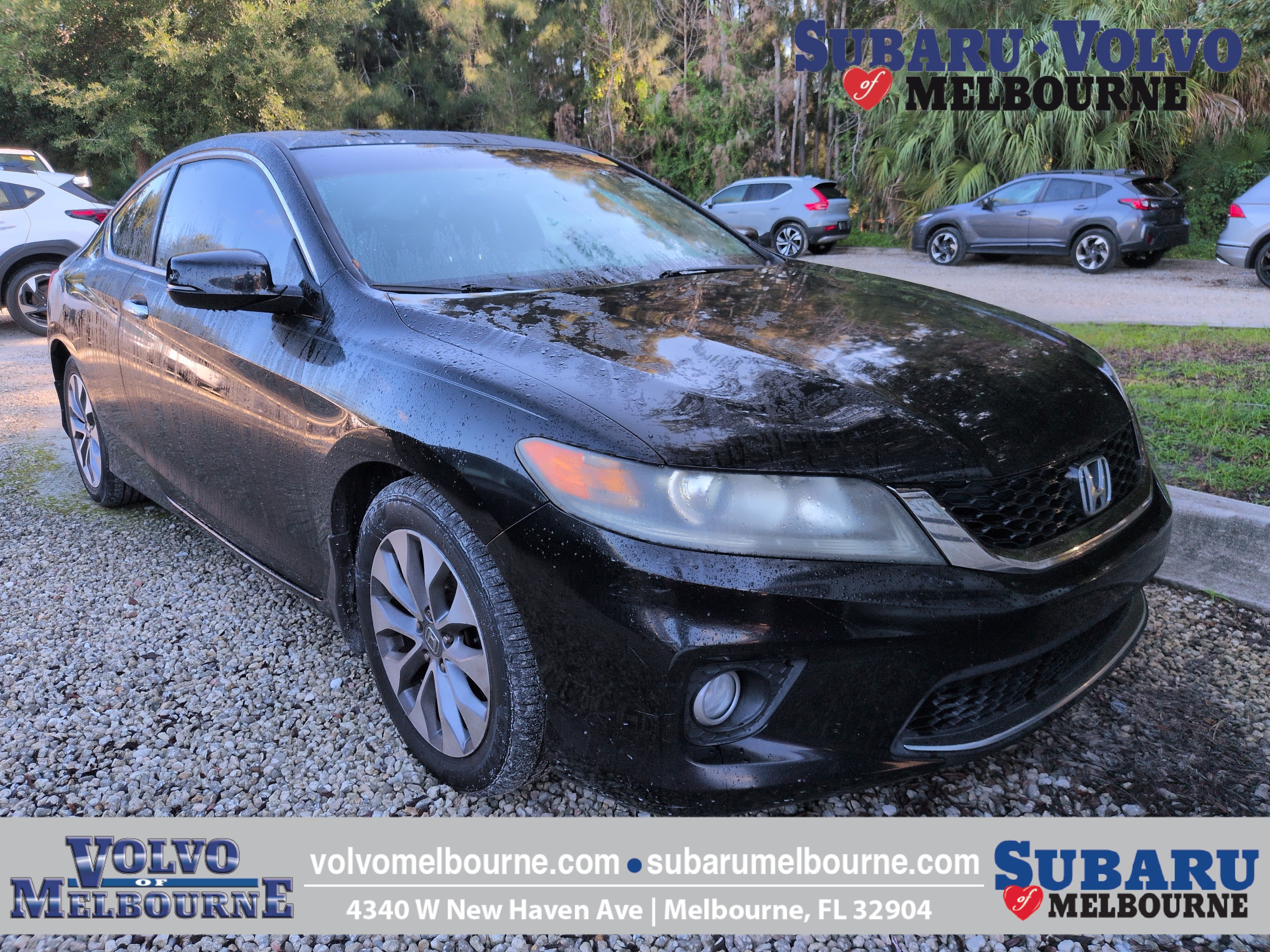 honda accord 2013 1HGCT1B77DA021305 image honda accord 2013 1HGCT1B77DA021305 image