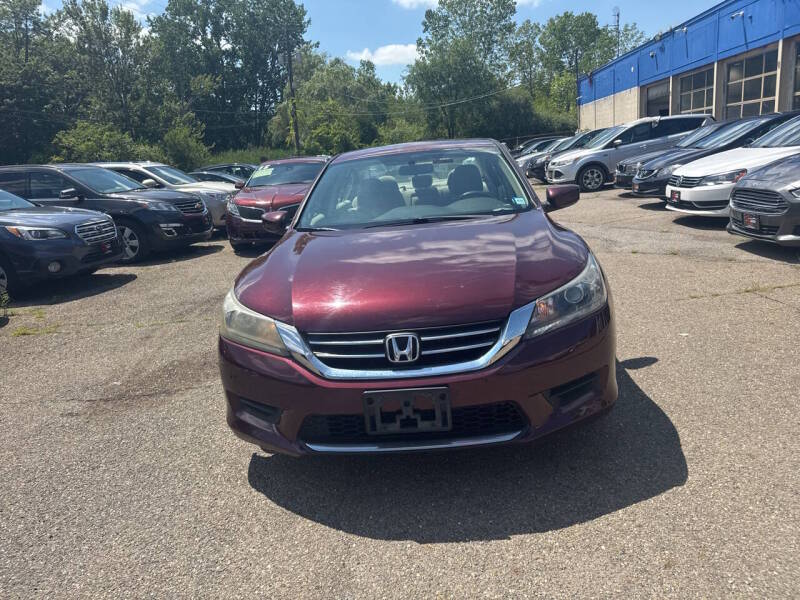 honda accord 2013 1HGCR2F39DA021611 image honda accord 2013 1HGCR2F39DA021611 image
