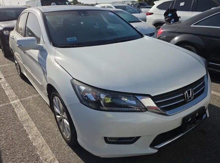 honda accord 2013 1HGCR2F81DA070779 image honda accord 2013 1HGCR2F81DA070779 image