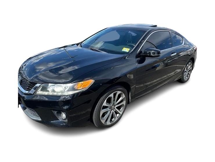 honda accord 2013 1HGCT2A84DA009225 image honda accord 2013 1HGCT2A84DA009225 image