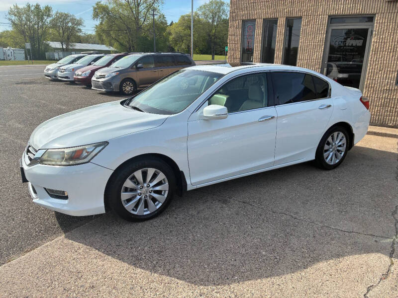 honda accord 2013 1HGCR3F91DA030717 image honda accord 2013 1HGCR3F91DA030717 image
