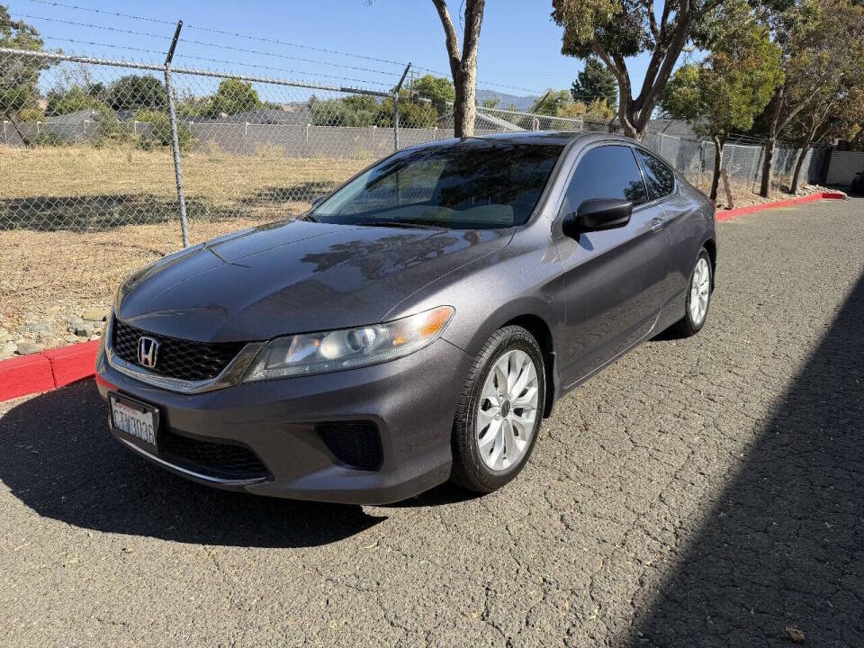 honda accord 2013 1HGCT1B35DA023664 image honda accord 2013 1HGCT1B35DA023664 image