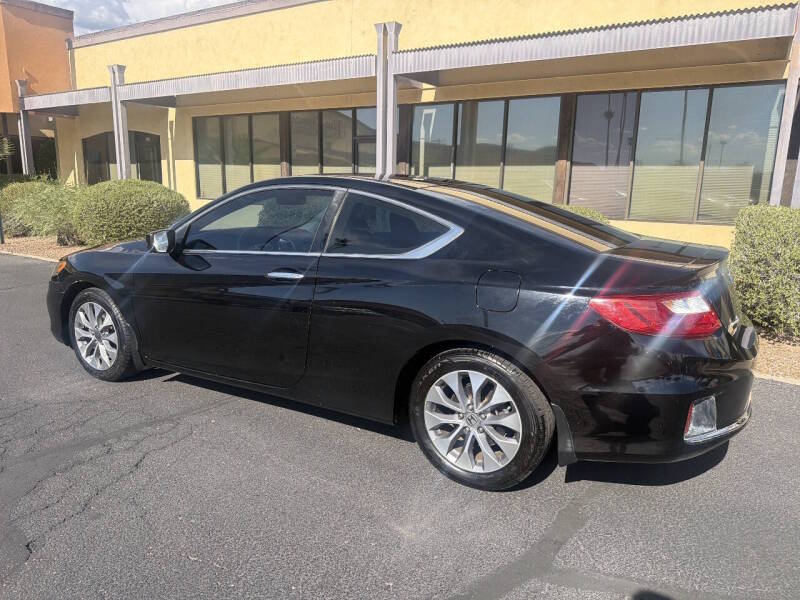 honda accord 2013 1HGCT1A38DA012868 image honda accord 2013 1HGCT1A38DA012868 image