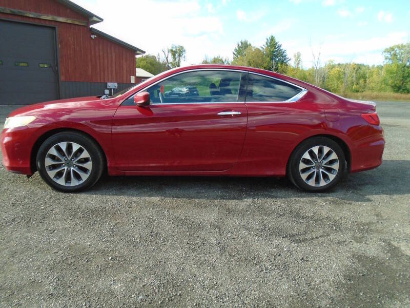 honda accord 2013 1HGCT1B30DA014029 image honda accord 2013 1HGCT1B30DA014029 image
