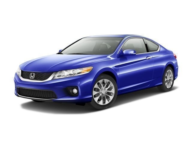 honda accord 2013 1HGCT1B87DA001080 image honda accord 2013 1HGCT1B87DA001080 image