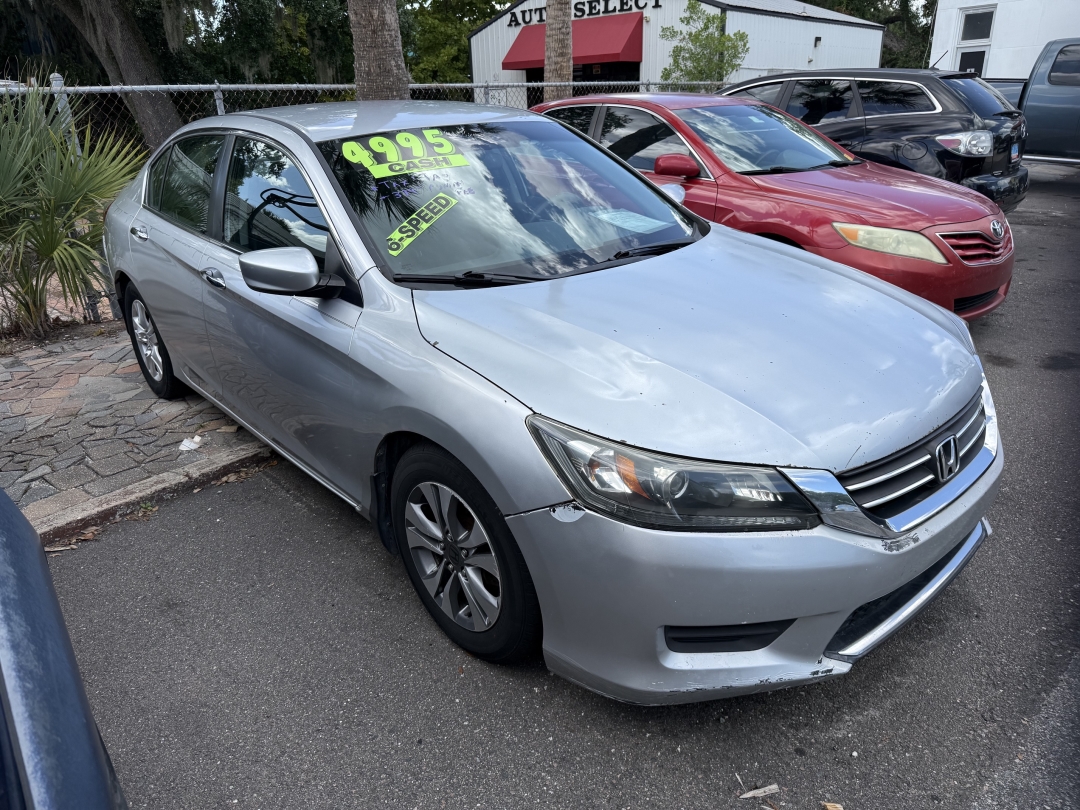 honda accord 2013 1HGCR2E3XDA161698 image honda accord 2013 1HGCR2E3XDA161698 image