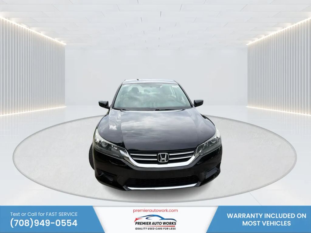 honda accord 2013 1HGCR2F34DA275419 image honda accord 2013 1HGCR2F34DA275419 image