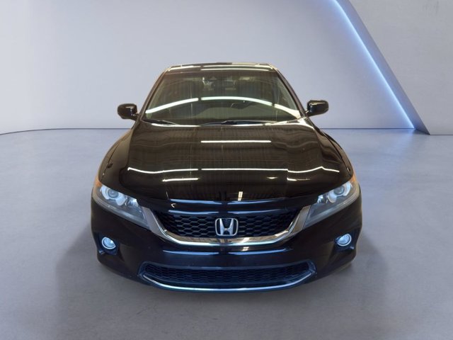 honda accord 2013 1HGCT1B8XDA002272 image honda accord 2013 1HGCT1B8XDA002272 image